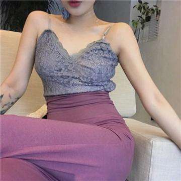 宠物小精灵3ds内购破解版下载