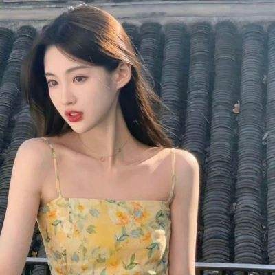 大话西游之月光宝盒bt变态版下载